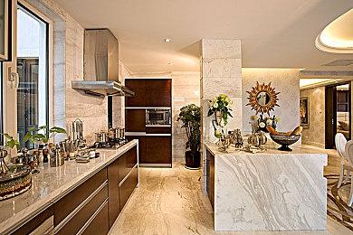 《消逝的光芒2》已进厂压盘 终于不再跳票了