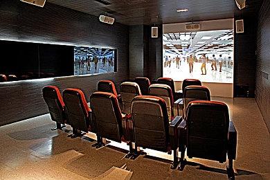 报道称EA将达成一项价值500亿美元的私有化交易