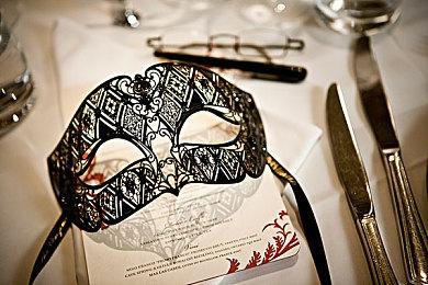 《Near-Death-Expedition》Steam页面 12月30日发售