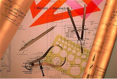 育碧不再增加对VR投资 《刺客信条》VR表现失望